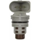 Purchase Top-Quality Cam Position Sensor by BLUE STREAK (HYGRADE MOTOR) - PC954 pa3