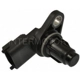 Purchase Top-Quality Cam Position Sensor by BLUE STREAK (HYGRADE MOTOR) - PC960 pa1