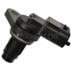 Purchase Top-Quality Cam Position Sensor by BLUE STREAK (HYGRADE MOTOR) - PC960 pa2