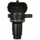 Purchase Top-Quality Cam Position Sensor by BLUE STREAK (HYGRADE MOTOR) - PC960 pa3