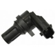 Purchase Top-Quality Cam Position Sensor by BLUE STREAK (HYGRADE MOTOR) - PC965 pa13