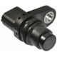 Purchase Top-Quality Cam Position Sensor by BLUE STREAK (HYGRADE MOTOR) - PC978 pa1