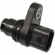 Purchase Top-Quality Cam Position Sensor by BLUE STREAK (HYGRADE MOTOR) - PC978 pa3