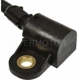 Purchase Top-Quality Cam Position Sensor by BLUE STREAK (HYGRADE MOTOR) - PC981 pa1