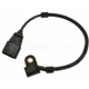Purchase Top-Quality Cam Position Sensor by BLUE STREAK (HYGRADE MOTOR) - PC981 pa2
