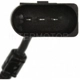 Purchase Top-Quality Cam Position Sensor by BLUE STREAK (HYGRADE MOTOR) - PC981 pa3