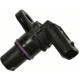 Purchase Top-Quality Cam Position Sensor by BLUE STREAK (HYGRADE MOTOR) - PC984 pa2
