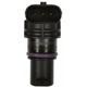 Purchase Top-Quality Cam Position Sensor by BLUE STREAK (HYGRADE MOTOR) - PC984 pa4