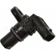 Purchase Top-Quality Cam Position Sensor by BLUE STREAK (HYGRADE MOTOR) - PC984 pa5