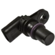 Purchase Top-Quality Cam Position Sensor by BLUE STREAK (HYGRADE MOTOR) - PC984 pa8