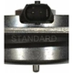 Purchase Top-Quality Cam Position Sensor by BLUE STREAK (HYGRADE MOTOR) - VVT183 pa3