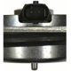 Purchase Top-Quality Cam Position Sensor by BLUE STREAK (HYGRADE MOTOR) - VVT183 pa5