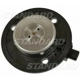 Purchase Top-Quality Cam Position Sensor by BLUE STREAK (HYGRADE MOTOR) - VVT302 pa11