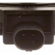 Purchase Top-Quality Cam Position Sensor by BLUE STREAK (HYGRADE MOTOR) - VVT302 pa14