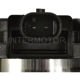 Purchase Top-Quality Cam Position Sensor by BLUE STREAK (HYGRADE MOTOR) - VVT302 pa16