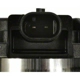 Purchase Top-Quality Cam Position Sensor by BLUE STREAK (HYGRADE MOTOR) - VVT302 pa18
