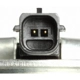 Purchase Top-Quality Cam Position Sensor by BLUE STREAK (HYGRADE MOTOR) - VVT310 pa6