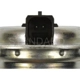 Purchase Top-Quality Cam Position Sensor by BLUE STREAK (HYGRADE MOTOR) - VVT310 pa8