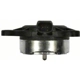 Purchase Top-Quality Cam Position Sensor by BLUE STREAK (HYGRADE MOTOR) - VVT319 pa10