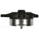 Purchase Top-Quality Cam Position Sensor by BLUE STREAK (HYGRADE MOTOR) - VVT319 pa6