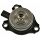 Purchase Top-Quality Cam Position Sensor by BLUE STREAK (HYGRADE MOTOR) - VVT340 pa2