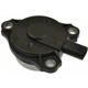 Purchase Top-Quality Cam Position Sensor by BLUE STREAK (HYGRADE MOTOR) - VVT340 pa3