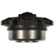 Purchase Top-Quality Cam Position Sensor by BLUE STREAK (HYGRADE MOTOR) - VVT340 pa5