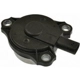 Purchase Top-Quality Cam Position Sensor by BLUE STREAK (HYGRADE MOTOR) - VVT340 pa7