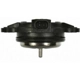 Purchase Top-Quality Cam Position Sensor by BLUE STREAK (HYGRADE MOTOR) - VVT353 pa3
