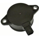 Purchase Top-Quality Cam Position Sensor by BLUE STREAK (HYGRADE MOTOR) - VVT399 pa17