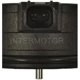 Purchase Top-Quality Cam Position Sensor by BLUE STREAK (HYGRADE MOTOR) - VVT399 pa18