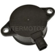 Purchase Top-Quality Cam Position Sensor by BLUE STREAK (HYGRADE MOTOR) - VVT399 pa19