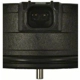 Purchase Top-Quality Cam Position Sensor by BLUE STREAK (HYGRADE MOTOR) - VVT399 pa20