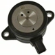 Purchase Top-Quality Cam Position Sensor by BLUE STREAK (HYGRADE MOTOR) - VVT399 pa21