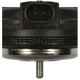 Purchase Top-Quality Cam Position Sensor by BLUE STREAK (HYGRADE MOTOR) - VVT408 pa4