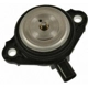 Purchase Top-Quality Cam Position Sensor by BLUE STREAK (HYGRADE MOTOR) - VVT408 pa6