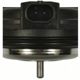 Purchase Top-Quality Cam Position Sensor by BLUE STREAK (HYGRADE MOTOR) - VVT408 pa8