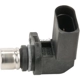 Purchase Top-Quality Cam Position Sensor by BOSCH - 0232103019 pa1