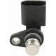 Purchase Top-Quality Cam Position Sensor by BOSCH - 0232103019 pa10