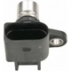 Purchase Top-Quality Cam Position Sensor by BOSCH - 0232103019 pa11