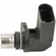 Purchase Top-Quality Cam Position Sensor by BOSCH - 0232103019 pa12