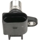 Purchase Top-Quality Cam Position Sensor by BOSCH - 0232103019 pa2
