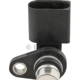 Purchase Top-Quality Cam Position Sensor by BOSCH - 0232103019 pa4