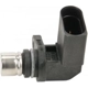 Purchase Top-Quality Cam Position Sensor by BOSCH - 0232103019 pa5
