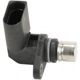 Purchase Top-Quality Cam Position Sensor by BOSCH - 0232103019 pa7