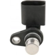 Purchase Top-Quality Cam Position Sensor by BOSCH - 0232103019 pa8