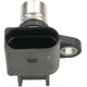 Purchase Top-Quality Cam Position Sensor by BOSCH - 0232103019 pa9