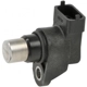 Purchase Top-Quality Cam Position Sensor by BOSCH - 0232103022 pa11