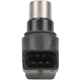 Purchase Top-Quality Cam Position Sensor by BOSCH - 0232103022 pa12