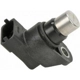 Purchase Top-Quality Cam Position Sensor by BOSCH - 0232103022 pa7